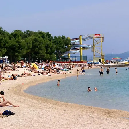 6321a * Vodice