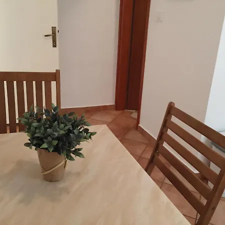 6321a Vodice